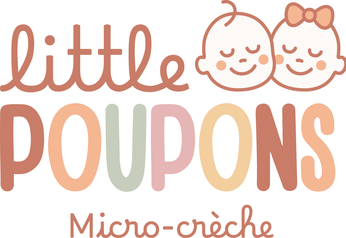 Little Poupons